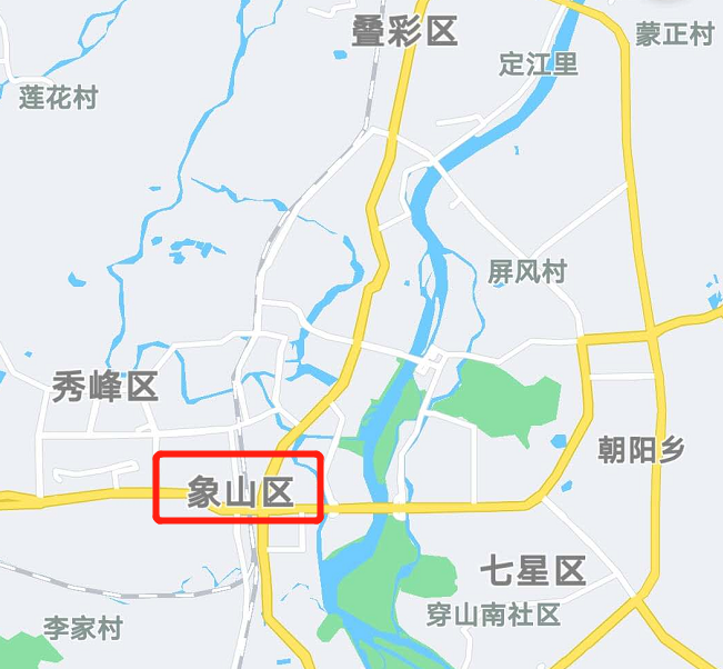 泰国旅游业占gdp_泰国旅游业图片(2)