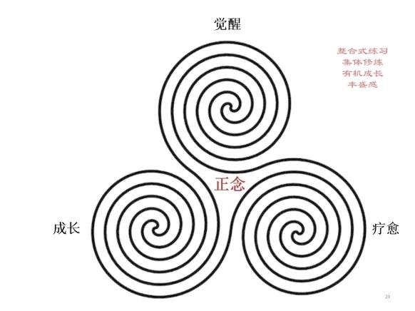 陆维东：组织创新的内在进化|未来组织