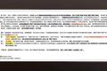 华为云的销售凭什么说“赢”了罗振宇？