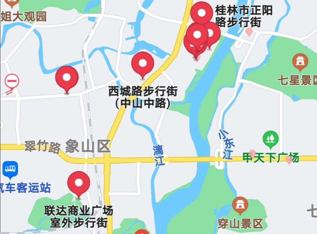 泰国旅游业占gdp_泰国旅游业图片(2)