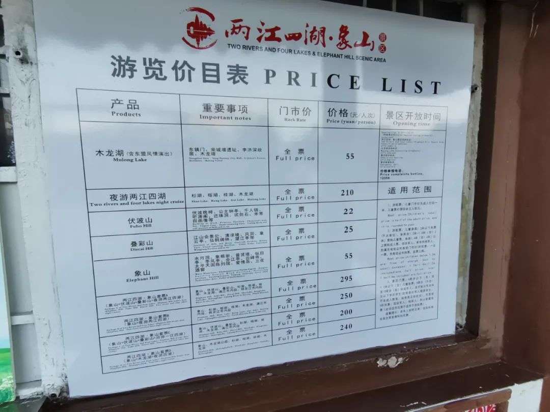 西藏旅游业占gdp_海南旅游发展指数报告 旅行社发展水平远高于全国(3)