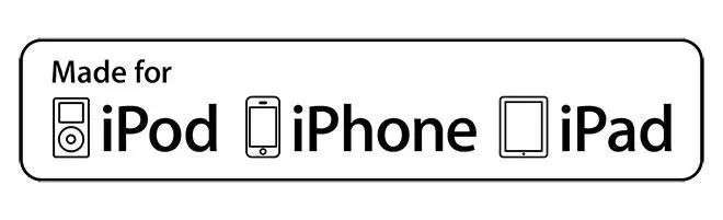 iPhone 12的无线充电，不太行