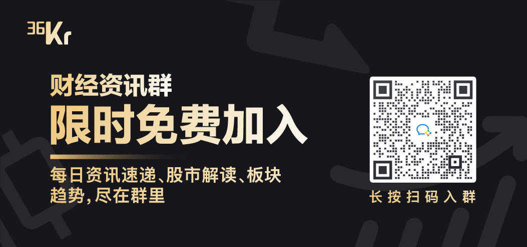 市场要闻 | 全球旅游业将失去1.74亿个工作岗位，对GDP贡献减少约4.7万亿美元