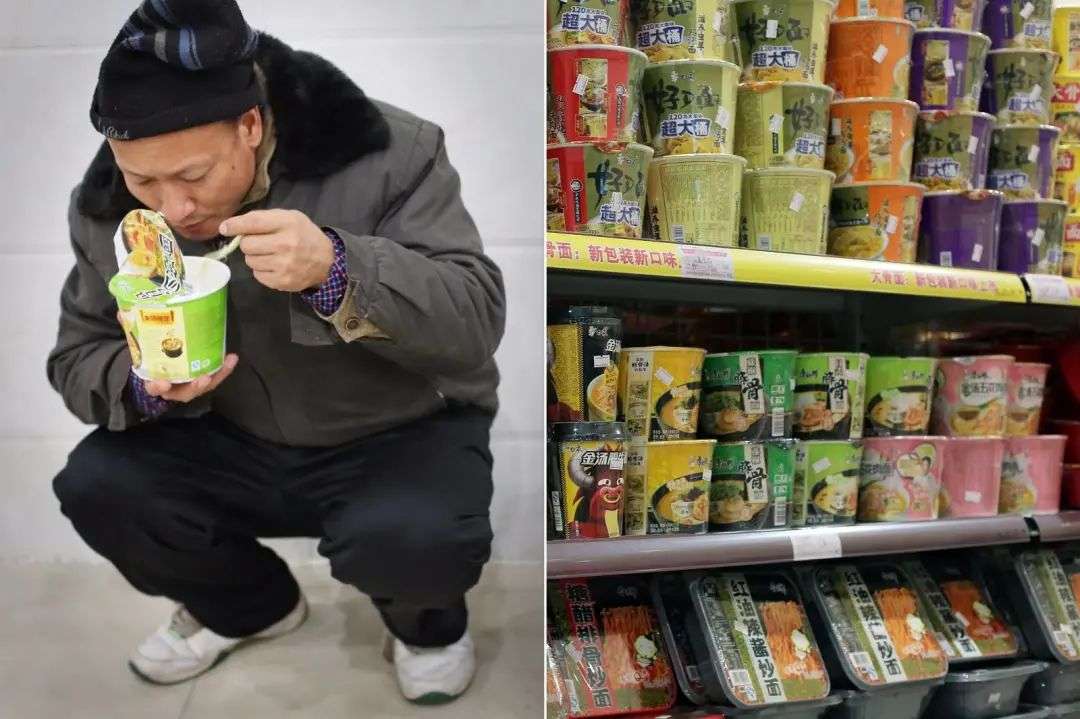 蒙牛“可牛了”，伊利你慌不慌？