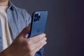 iPhone 12 Pro 这些立刻能感受的进步，才是我买它的原因