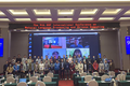 聚焦多模态自然语言处理等AI技术，京东智联云亮相NLPCC 2020