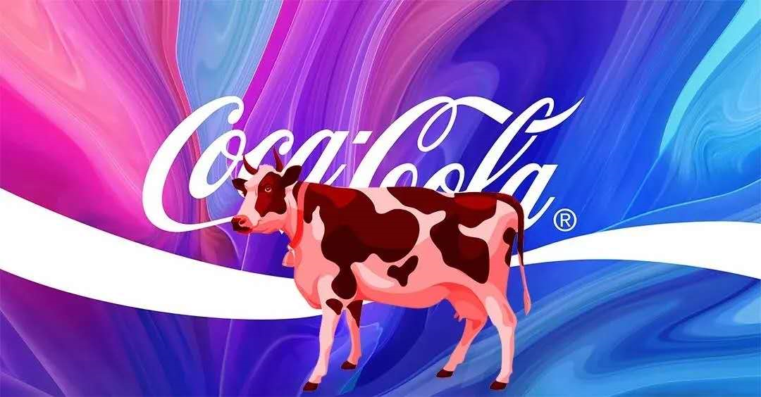 蒙牛“可牛了”，伊利你慌不慌？