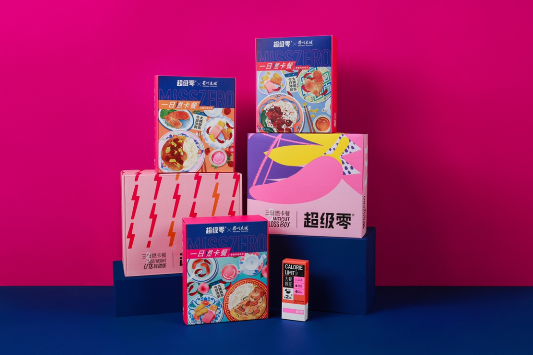 代餐的真相究竟是怎样 591资讯