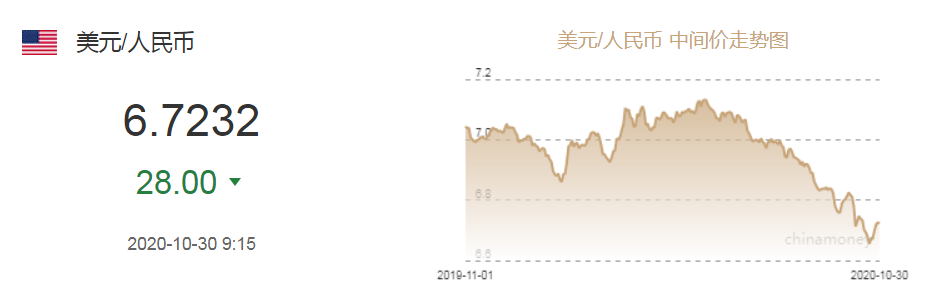 订单排到明年的“转椅之乡”安吉