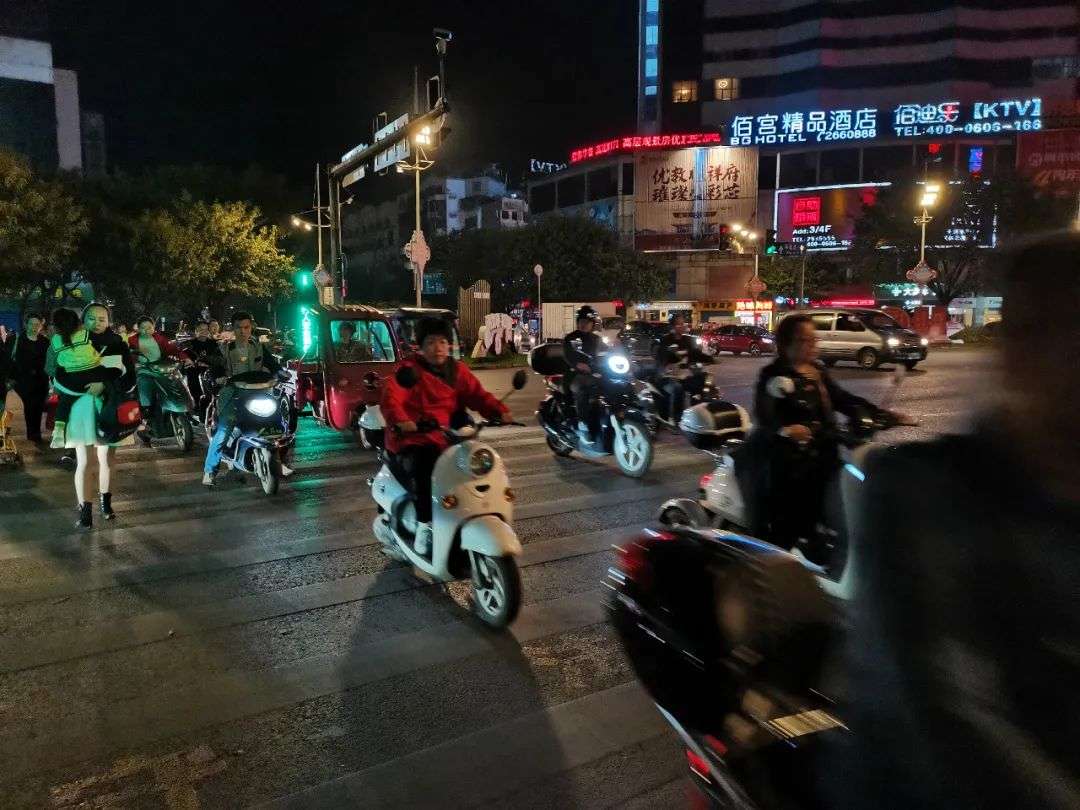 嘉兴红色旅游gdp_嘉兴红色旅游背景图片