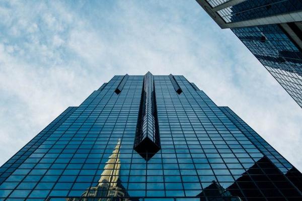 创投日报 |「金匙医学」完成2.3亿元C轮融资；「即构科技」获得五千万美元C轮融资；以及今天值得关注的早期项目