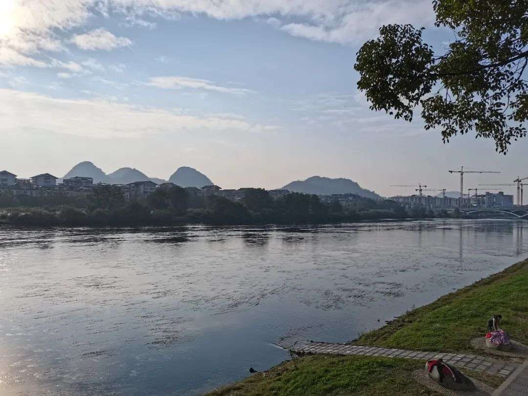 超级网红城市的崛起之路，旅游业占GDP高达八成