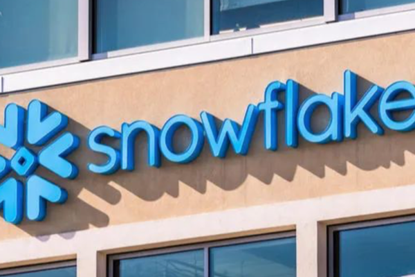 被巴菲特看中的Snowflake，是怎样深刻改变云计算产业的？-36氪