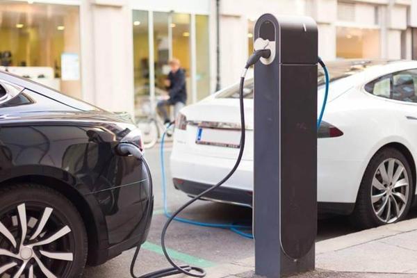 最高涨幅达20%，新规划出炉，新能源产业链开盘大涨