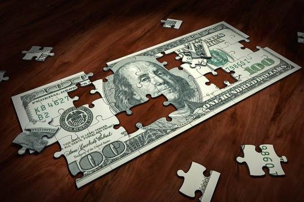 市场要闻 | 受美国大选影响，中行、交行警告：风险加剧