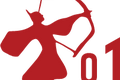 卫哲：唐僧、宋江和马云的领导力|未来组织