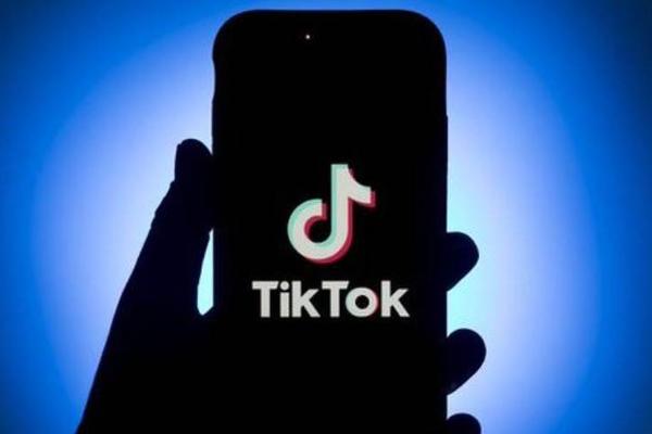 市场要闻丨TikTok与索尼音乐达成授权协议，平台创作者将获益