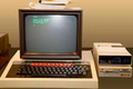 树莓派400已发布，「键盘」内置ARM芯片，连接显示器就是一台电脑