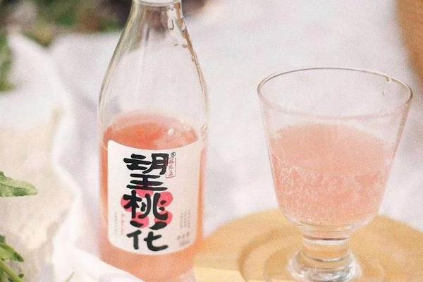 36氪首发丨好望水完成近千万元天使轮融资，主推新草本熬制气泡果汁