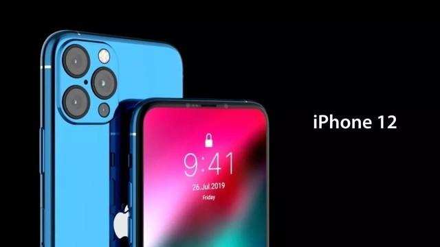 高端iPhone 12更吃香，数据显示iPhone 12 Pro市场需求超过iPhone 12