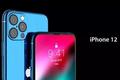 高端iPhone 12更吃香，数据显示iPhone 12 Pro市场需求超过iPhone 12