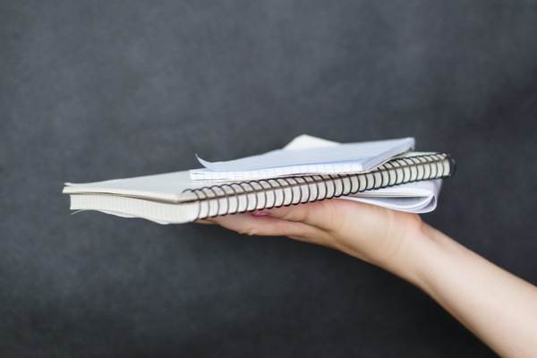 谁在付费学“营销”？