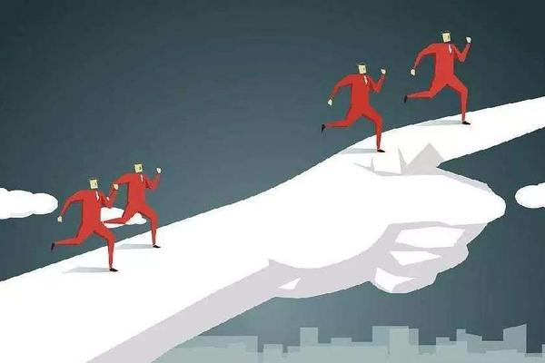 肖知兴：管理没有什么创新，职业化的管理才是好管理 | 未来组织