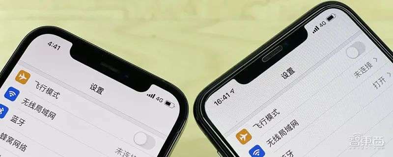 苹果手机拍照要秒单反？一周深度体验iPhone 12 Pro