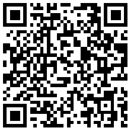 营销、团队、续费KPI…SaaS行业破局丨超级会氪厅活动回顾