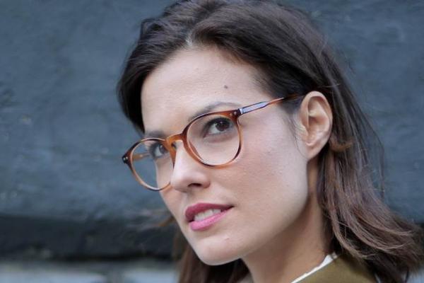 练习这 7 种技能，拥有强大的情绪管理能力