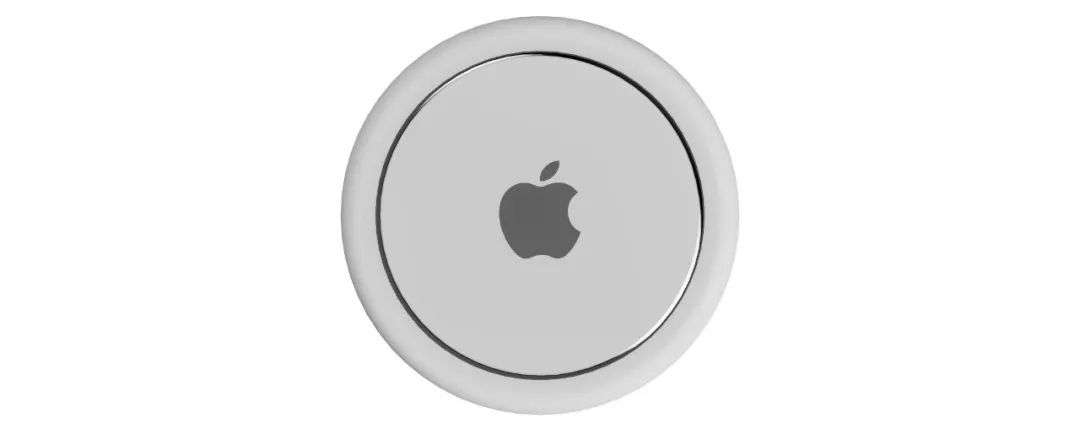 iPhone 4以后最震撼苹果产品来了