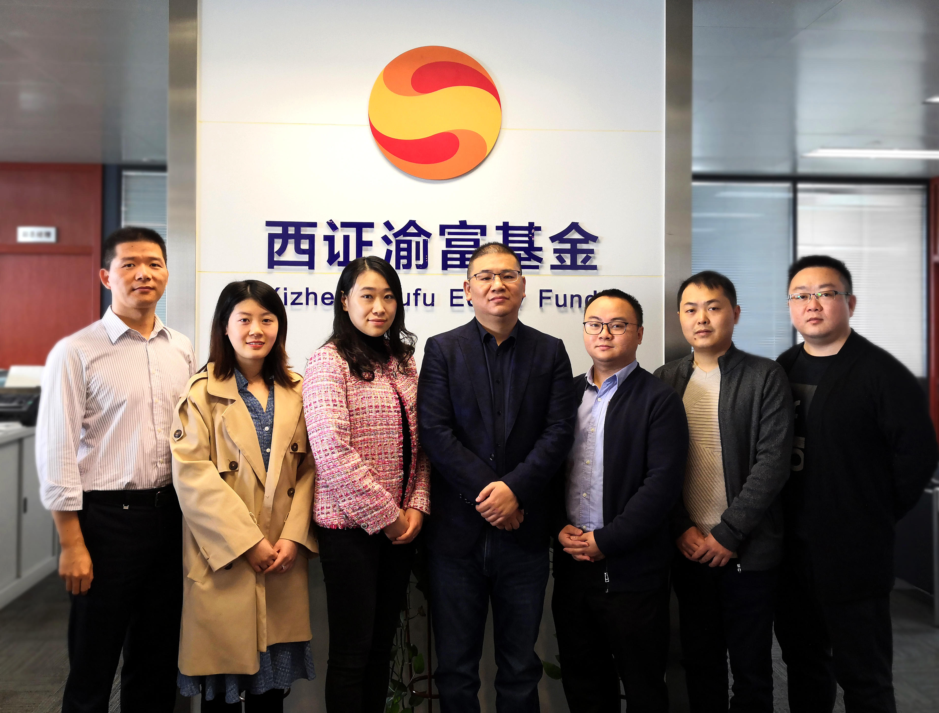 产业电商 今时云 获千万级天使轮融资 详细解读 最新资讯 热点事件 36氪