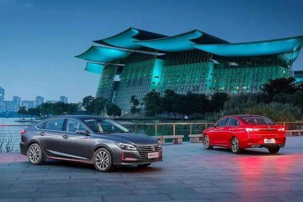 长安汽车10月销量达21.26万辆，同比增长29.65%