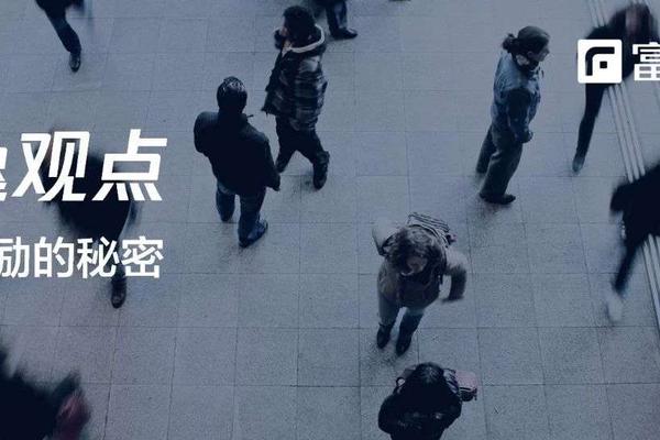 调研38家企业股权激励方案后，我们发现了N个经验