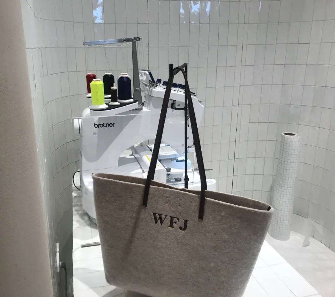 Zara亚洲最壕门店卖的衣服 还会一洗就烂吗 详细解读 最新资讯 热点事件 36氪