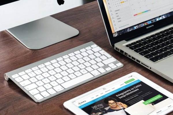 苹果再开发布会，Apple Silicon会有多强大？