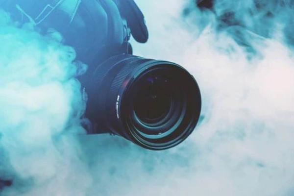 朋友圈置顶、红包跳转、算法推荐…最新视频号玩法解读