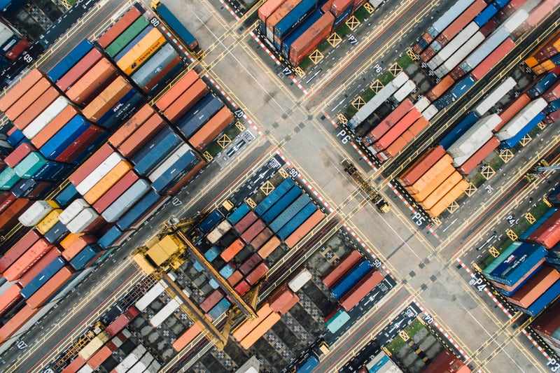 为商家解决 最后一公里 痛点 物流saas 公司onfleet 融资1400 万美元 详细解读 最新资讯 热点事件 36氪