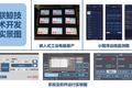 聚焦小微型工业设备控制系统，「联鲸科技」将实现销售收入同比3倍左右的增长| 36氪增长系列