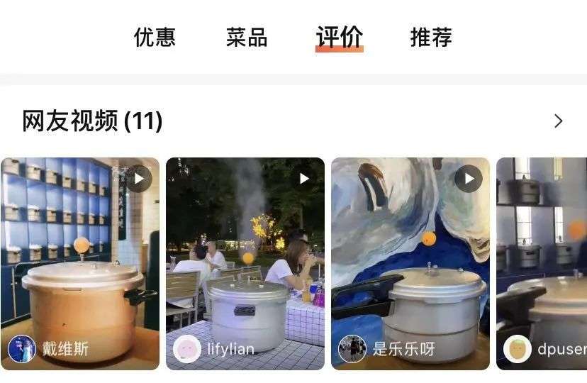 相邻的两家餐厅，为何命运却截然不同？