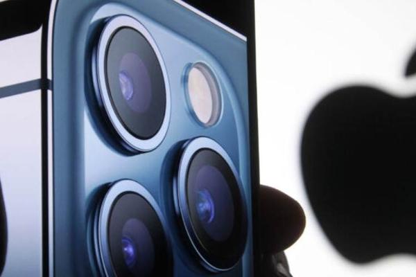 成本曾高达 7 万多美元的 LiDAR，苹果是怎么引进到 iPhone 的？