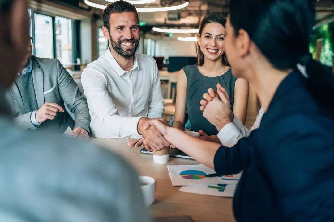 不了解公司战略，HR就别谈人才培养