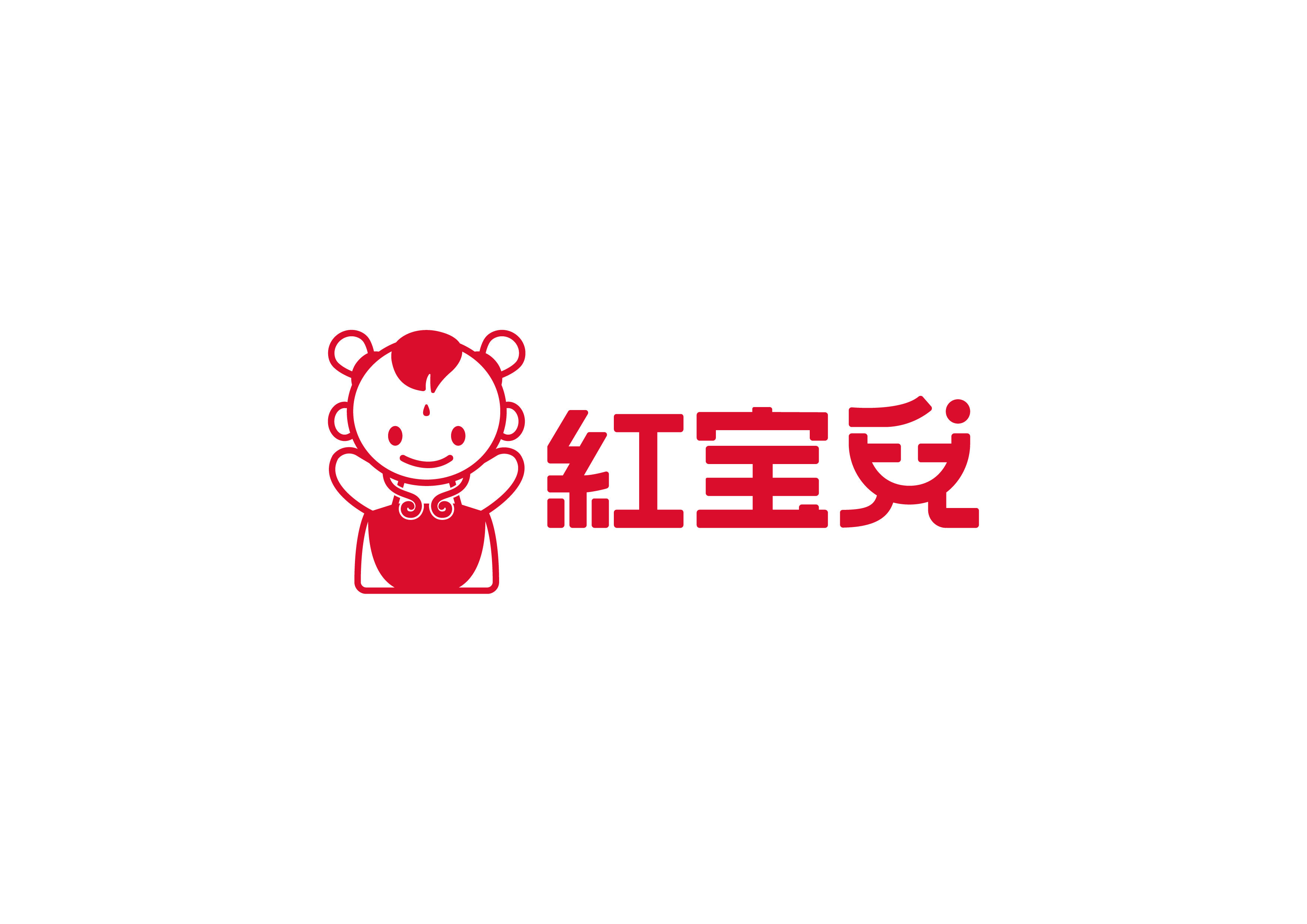 company-logo