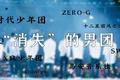 中国偶像男团，“幸存者”与“已注销”