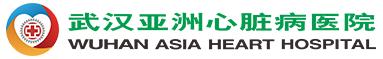 联想全球科技_联想的科技无国界_联想的科技实力