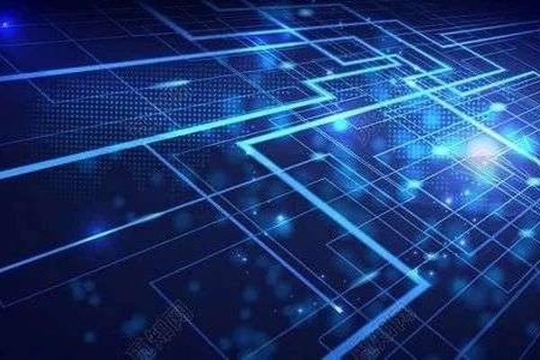 智造未来-联想发布2020智能制造白皮书