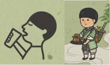 游戏营销，已经15年没什么变化了