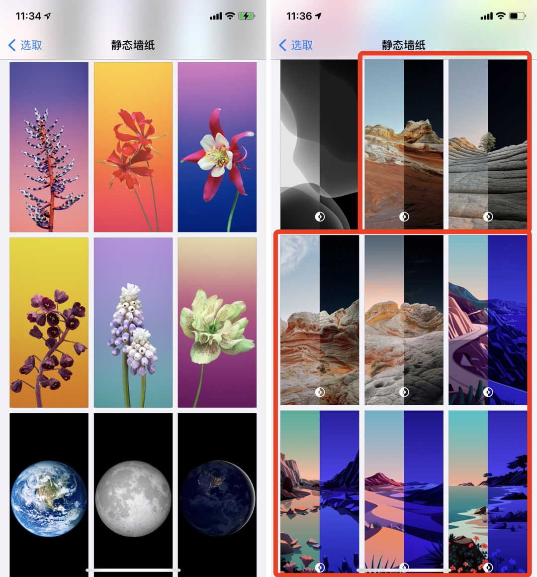 苹果 iOS 14.2 正式发布：新增 117 个 Emoji，还有这 7 个变化值得关注