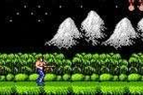 游戏创业你必须了解的三大技术力