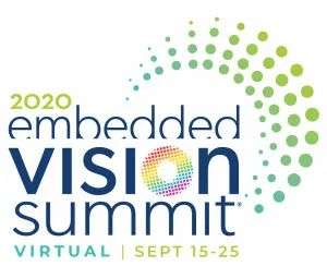 一村资本伙伴|GTI芯片产品亮相2020嵌入式视觉峰会